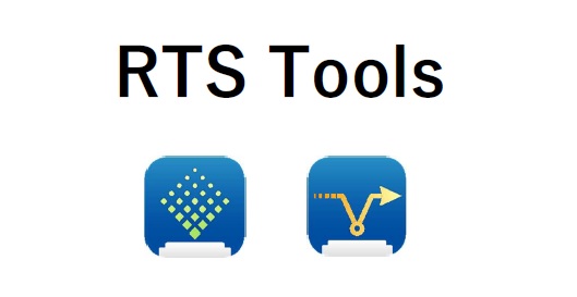RTS Tools